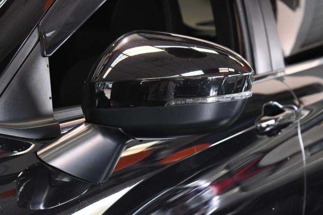 used 2022 Mitsubishi Outlander car, priced at $19,795