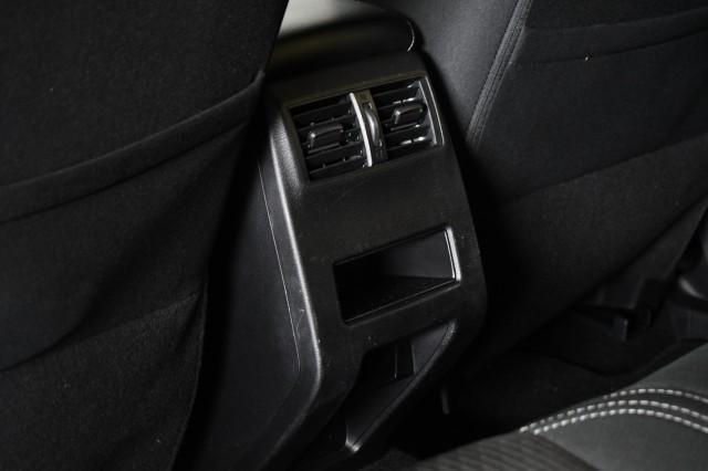 used 2022 Mitsubishi Outlander car, priced at $19,795