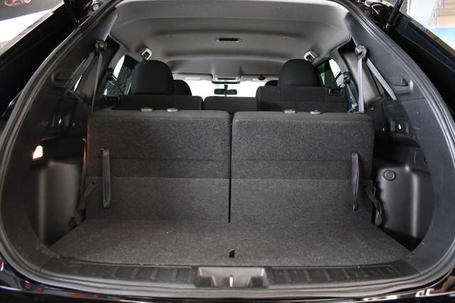 used 2022 Mitsubishi Outlander car, priced at $19,795