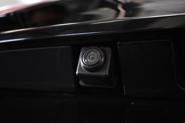 used 2022 Mitsubishi Outlander car, priced at $19,795