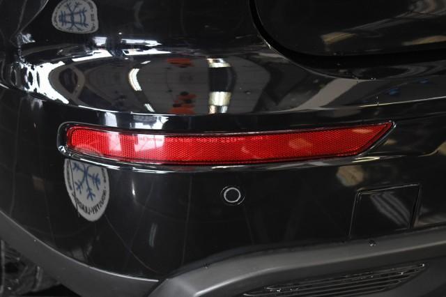 used 2022 Mitsubishi Outlander car, priced at $19,795