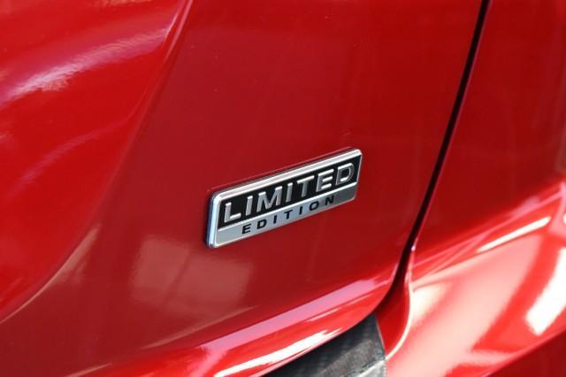 new 2025 Mitsubishi Eclipse Cross car, priced at $27,895