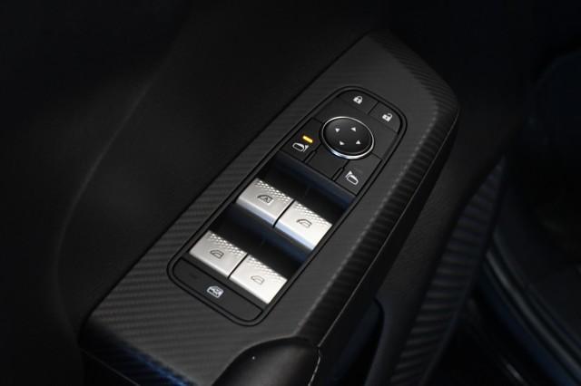 used 2022 Mitsubishi Outlander car, priced at $19,995