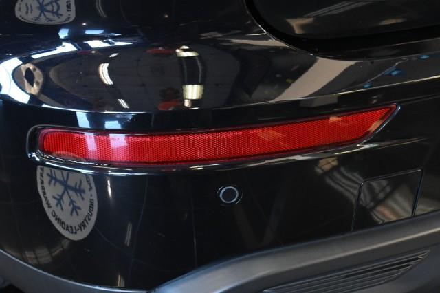 used 2022 Mitsubishi Outlander car, priced at $19,995