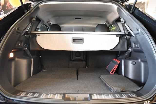 used 2022 Mitsubishi Outlander car, priced at $19,995