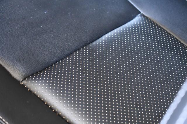 used 2022 Mitsubishi Outlander car, priced at $19,995