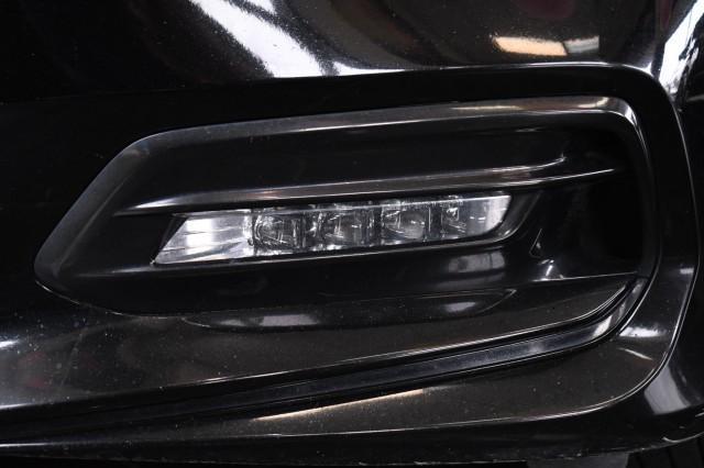 used 2019 Honda Accord car, priced at $17,895