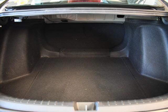 used 2024 Honda Civic car, priced at $24,995