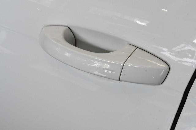 used 2022 Volkswagen Passat car, priced at $17,995