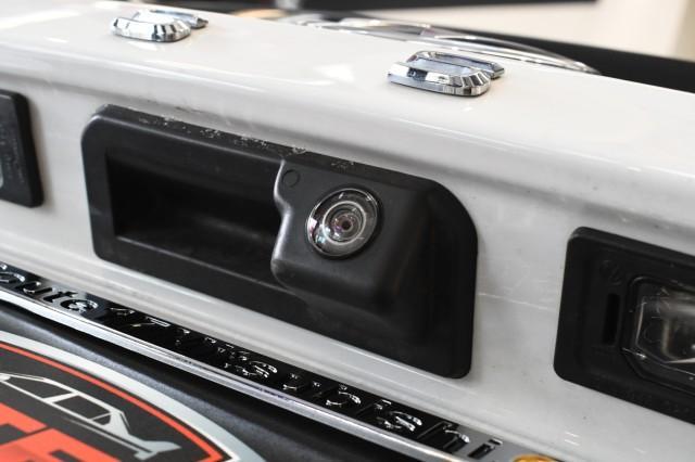 used 2022 Volkswagen Passat car, priced at $17,995