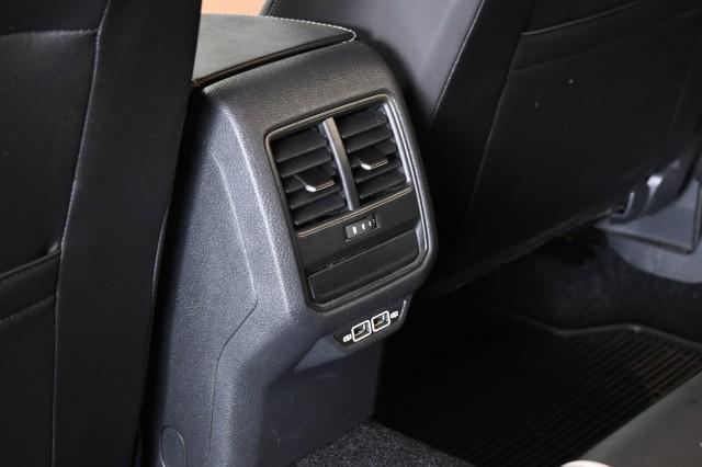 used 2022 Volkswagen Passat car, priced at $17,995