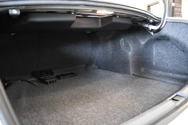 used 2022 Volkswagen Passat car, priced at $17,995