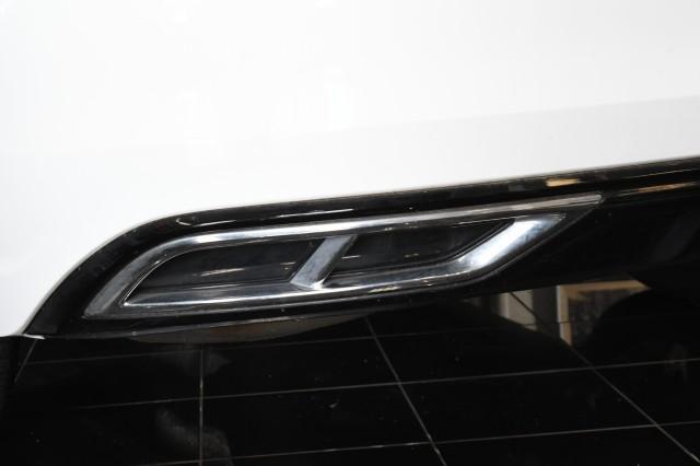 used 2022 Volkswagen Passat car, priced at $17,995