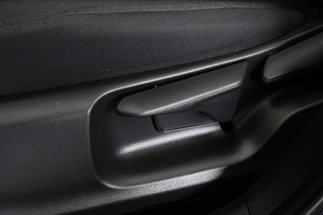 used 2021 Toyota Corolla car, priced at $19,995