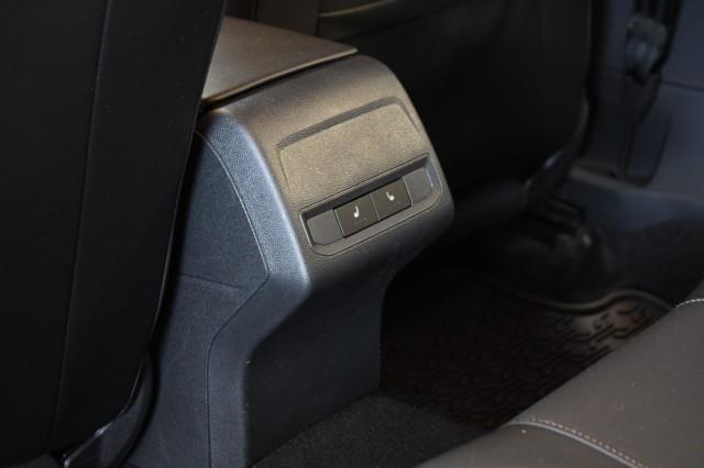 used 2021 Volkswagen Jetta car, priced at $16,895