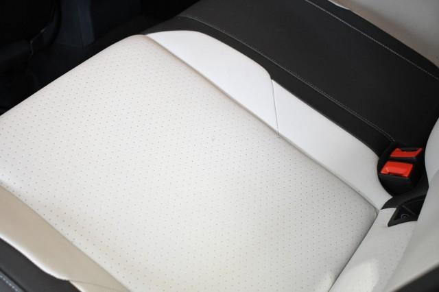 used 2021 Volkswagen Jetta car, priced at $16,895