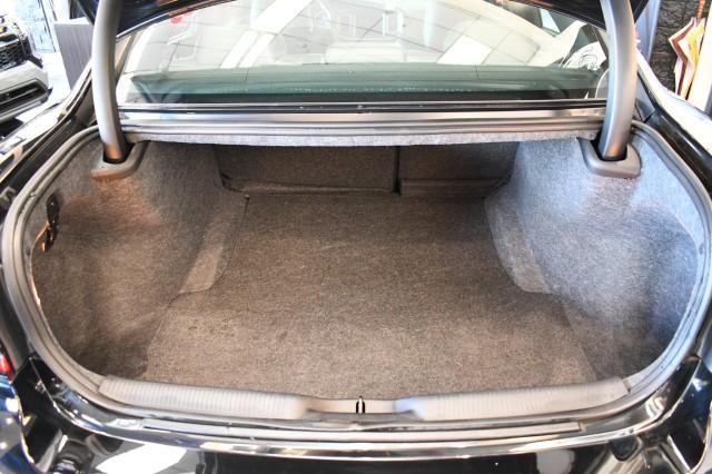 used 2021 Dodge Charger car, priced at $29,995