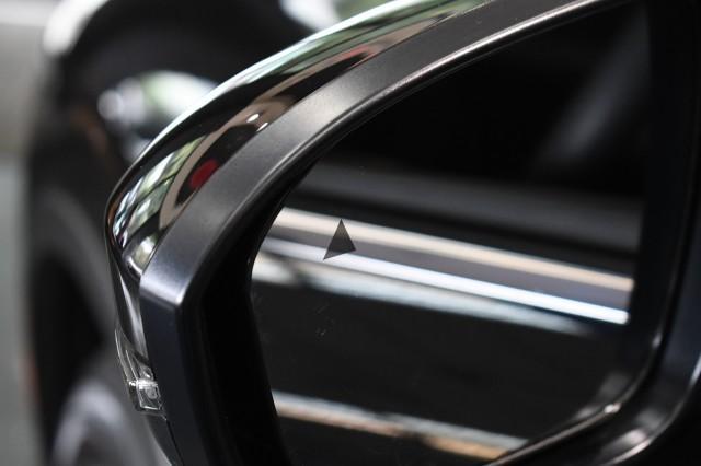 new 2025 Mitsubishi Outlander car, priced at $29,205