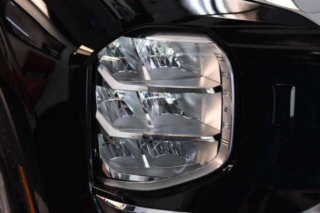 new 2025 Mitsubishi Outlander car, priced at $29,205