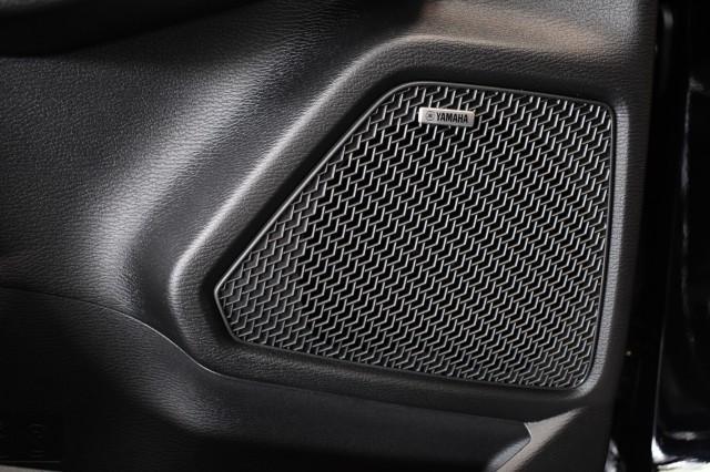 new 2025 Mitsubishi Outlander car, priced at $29,205