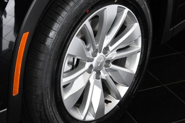 new 2025 Mitsubishi Outlander car, priced at $29,205
