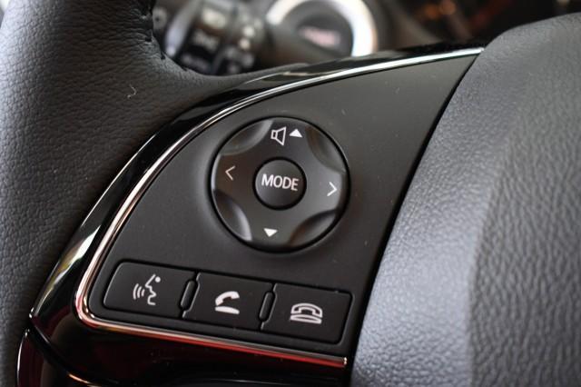 new 2024 Mitsubishi Mirage car, priced at $17,995