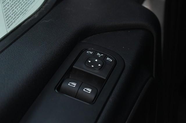 used 2023 Mercedes-Benz Sprinter 2500 car, priced at $22,995