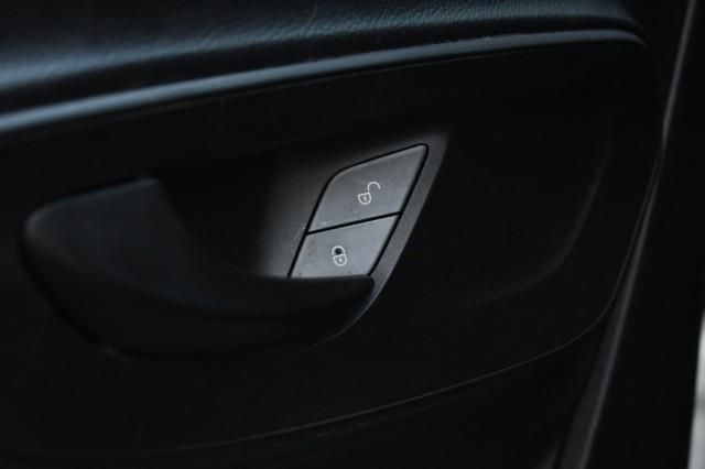 used 2023 Mercedes-Benz Sprinter 2500 car, priced at $22,995