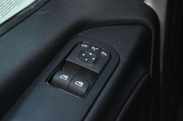 used 2023 Mercedes-Benz Sprinter 2500 car, priced at $22,995