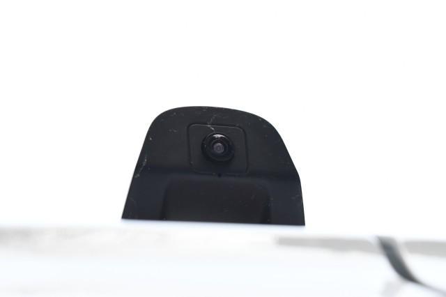 used 2023 Mercedes-Benz Sprinter 2500 car, priced at $22,995