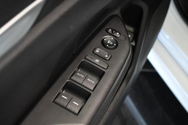 used 2021 Honda Civic car, priced at $19,995