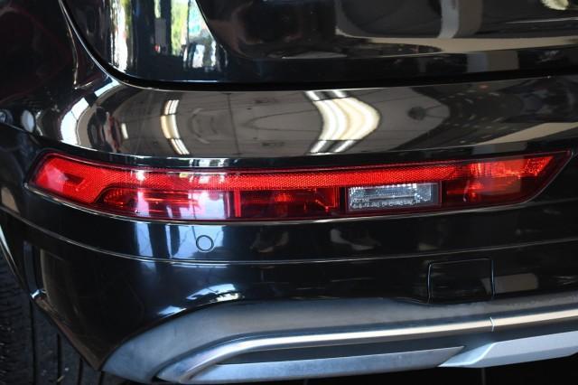 used 2021 Audi Q5 car, priced at $26,995