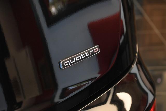 used 2021 Audi Q5 car, priced at $26,995