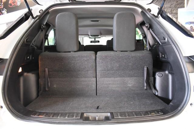 used 2022 Mitsubishi Outlander car, priced at $18,995