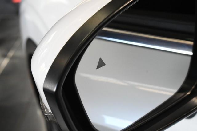 used 2022 Mitsubishi Outlander car, priced at $18,995