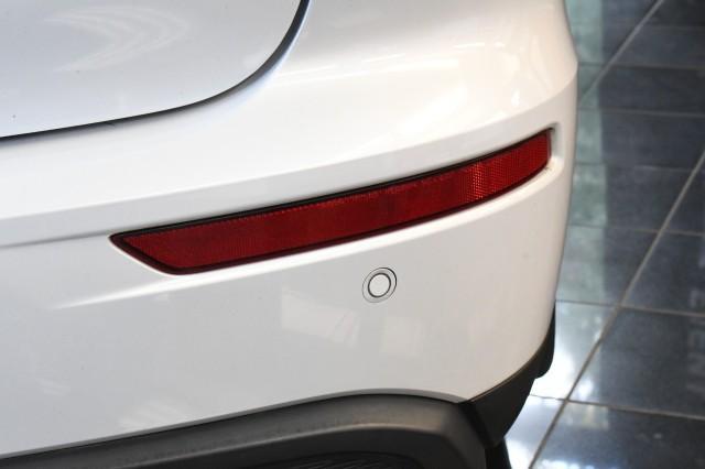 used 2022 Mitsubishi Outlander car, priced at $18,995