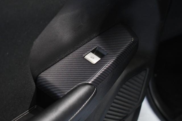 used 2022 Mitsubishi Outlander car, priced at $18,995