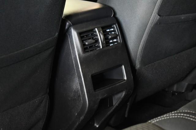 used 2022 Mitsubishi Outlander car, priced at $18,995