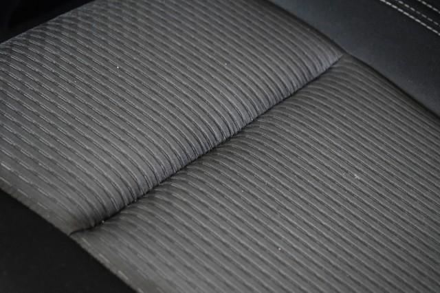 used 2022 Mitsubishi Outlander car, priced at $18,995