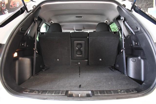 used 2022 Mitsubishi Outlander car, priced at $18,995