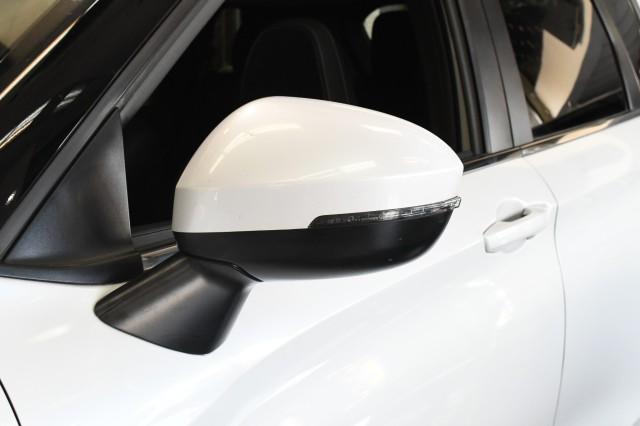 used 2022 Mitsubishi Outlander car, priced at $18,995