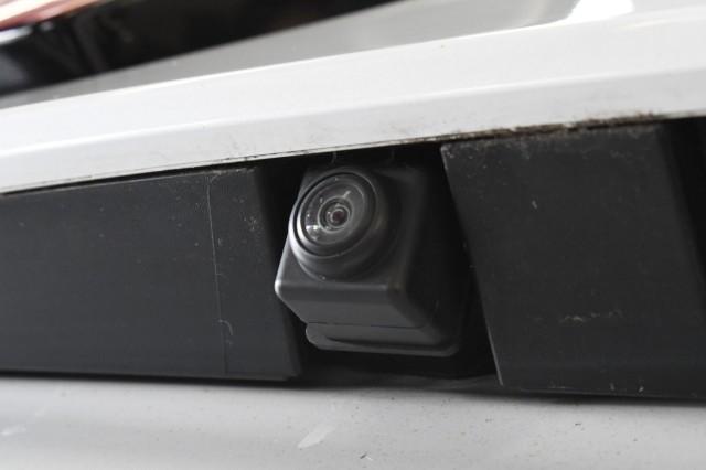 used 2022 Mitsubishi Outlander car, priced at $18,995