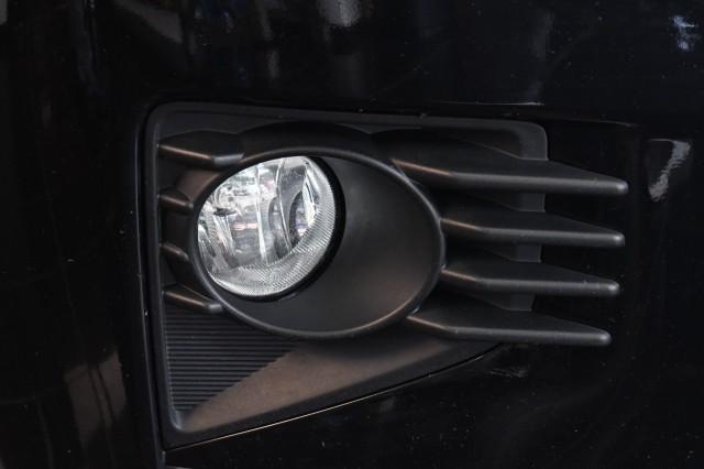used 2023 Mitsubishi Mirage G4 car, priced at $8,995
