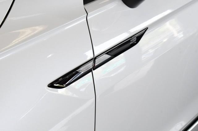 used 2022 Volkswagen Tiguan car, priced at $25,995