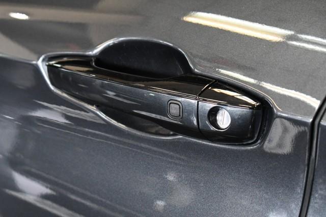 used 2024 Mitsubishi Outlander car, priced at $29,995