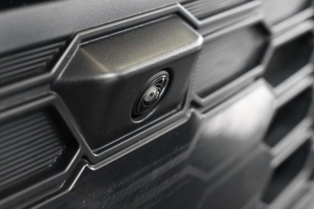 used 2024 Mitsubishi Outlander car, priced at $29,995