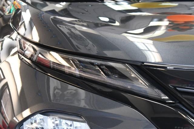 used 2024 Mitsubishi Outlander car, priced at $29,995