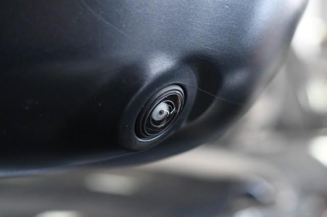 used 2024 Mitsubishi Outlander car, priced at $29,995