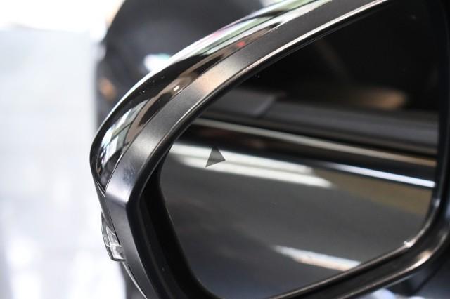 used 2024 Mitsubishi Outlander car, priced at $29,995