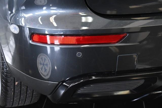 used 2024 Mitsubishi Outlander car, priced at $29,995